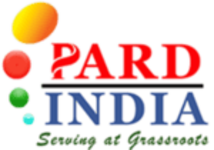 Best Ngo Websites In India